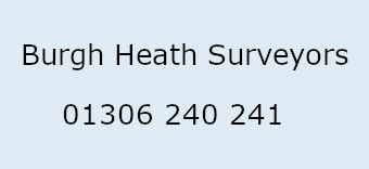 Burgh Heath Surveyors